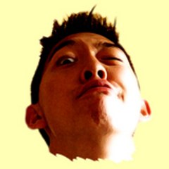 anou81