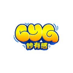 鈔有感電子遊戲娛樂城