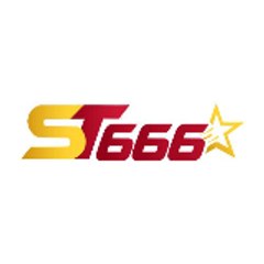 ST666 🎖 Trang Chủ Nhà Cái