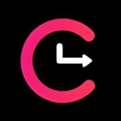 Clockout App