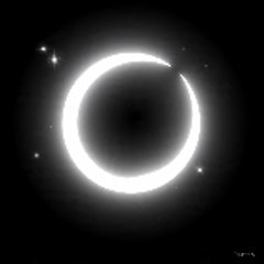 Universal Pottery Art