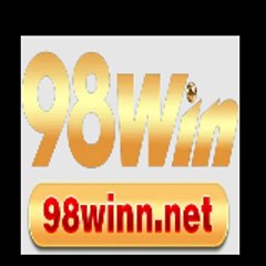 98WIN