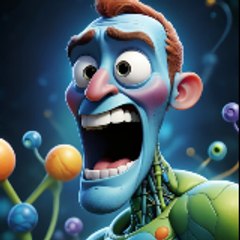 PlayBox HD (TV channel)