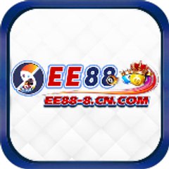 EE88 – Trang Chủ ee88.com Chính Thức | Đăng Ký