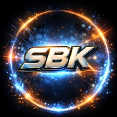 SBK