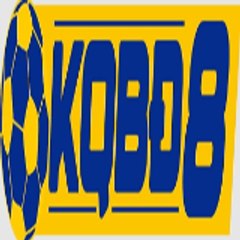 KQBD8 Kết Quả Bóng Đá Hôm Nay