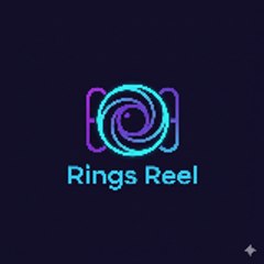 Rings.Reel