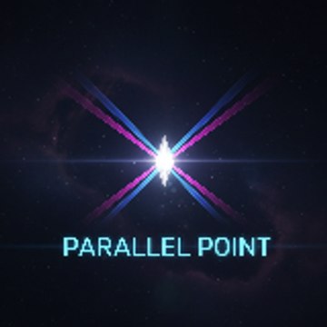 Parallel.Point