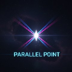 Parallel.Point