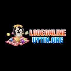 Lô Đề Online