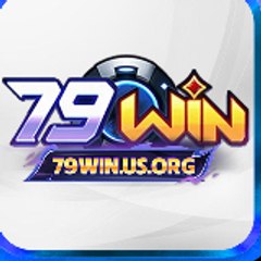79winusorg