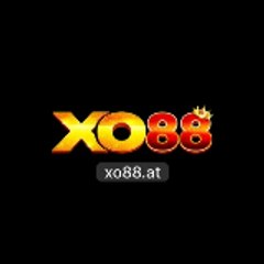 Nhà cái Xo88