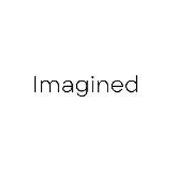 Imagined