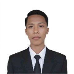Mike lee Tahanlangit