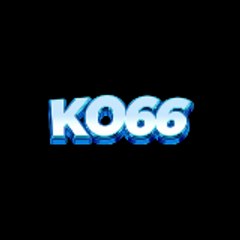 KO66