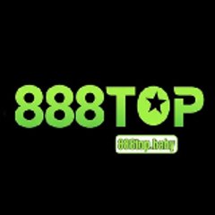 888TOP