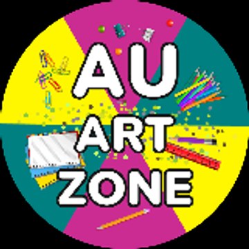 AU ART ZONE