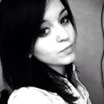 calina02