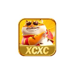 xcxc