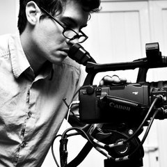 Arnaud Ly Van Manh