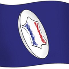 www.telenumeriquedefrance.com