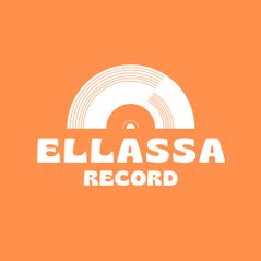 Ellassa10