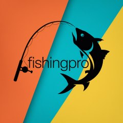 FishingPro7