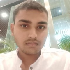 Amitesh
