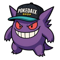 Pokedaix_shop