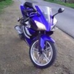 Alex