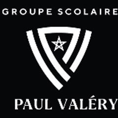 Groupe scolaire Paul Valéry Tanger