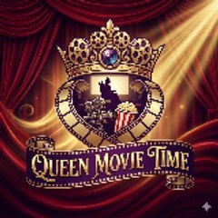 Queen Movie Time