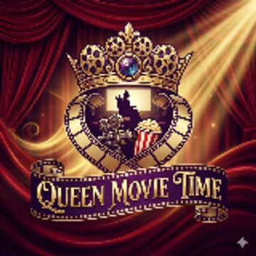 Queen Movie Time