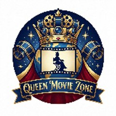 Queen Movie Zone