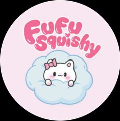 Fufu Squishy