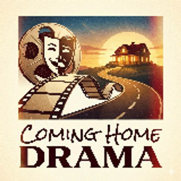 Coming Home Drama