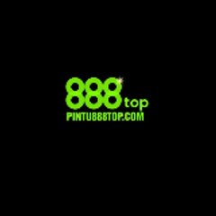 888TOP