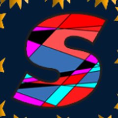 شاشة(تركي)