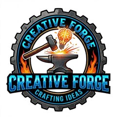Creative Forge