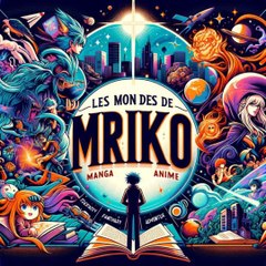 Mriko