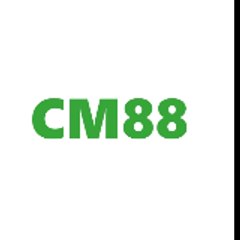 Cm88 cfd