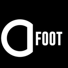 ACTUSFOOT