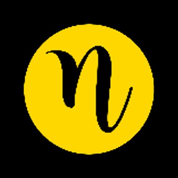 NLABS