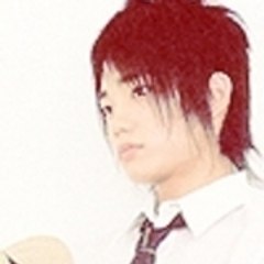 kozumifan