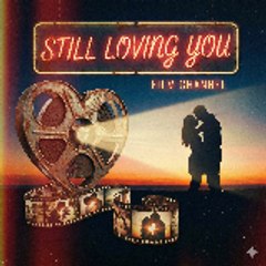 Still Loving You