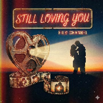 Still Loving You
