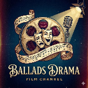 Ballads Drama