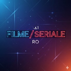 Filme/Seriale Romania
