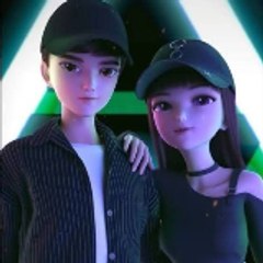 Leer and Guoguo Offical