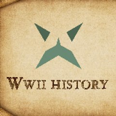 WWII Legado e Historia